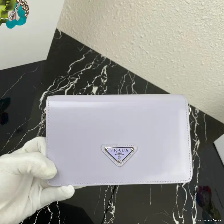 Fashionreps Prada Bags 2111DJ0016 0604